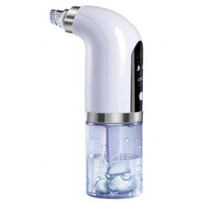 Small bubble beauty instrument