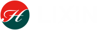 Guangdong Lixin Trading Co., LTD.,