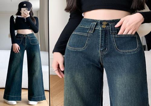 Casual wear, fashion apparel, sportswear.